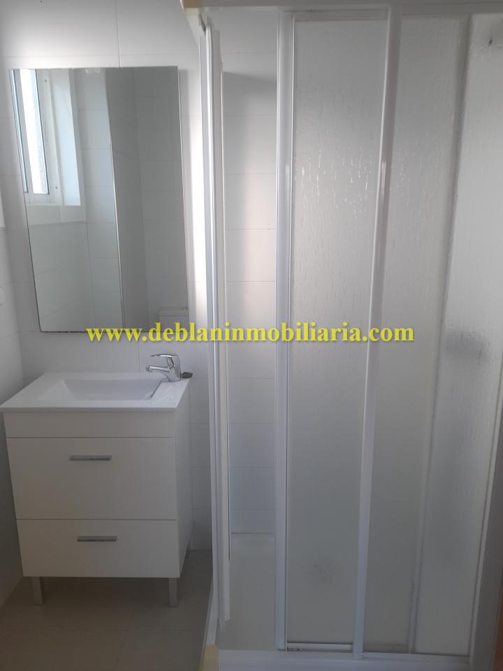 179069072483700173768_179069068259 PISO AMPLIO DE 3 HABITACIONES SIN AMUEBLAR