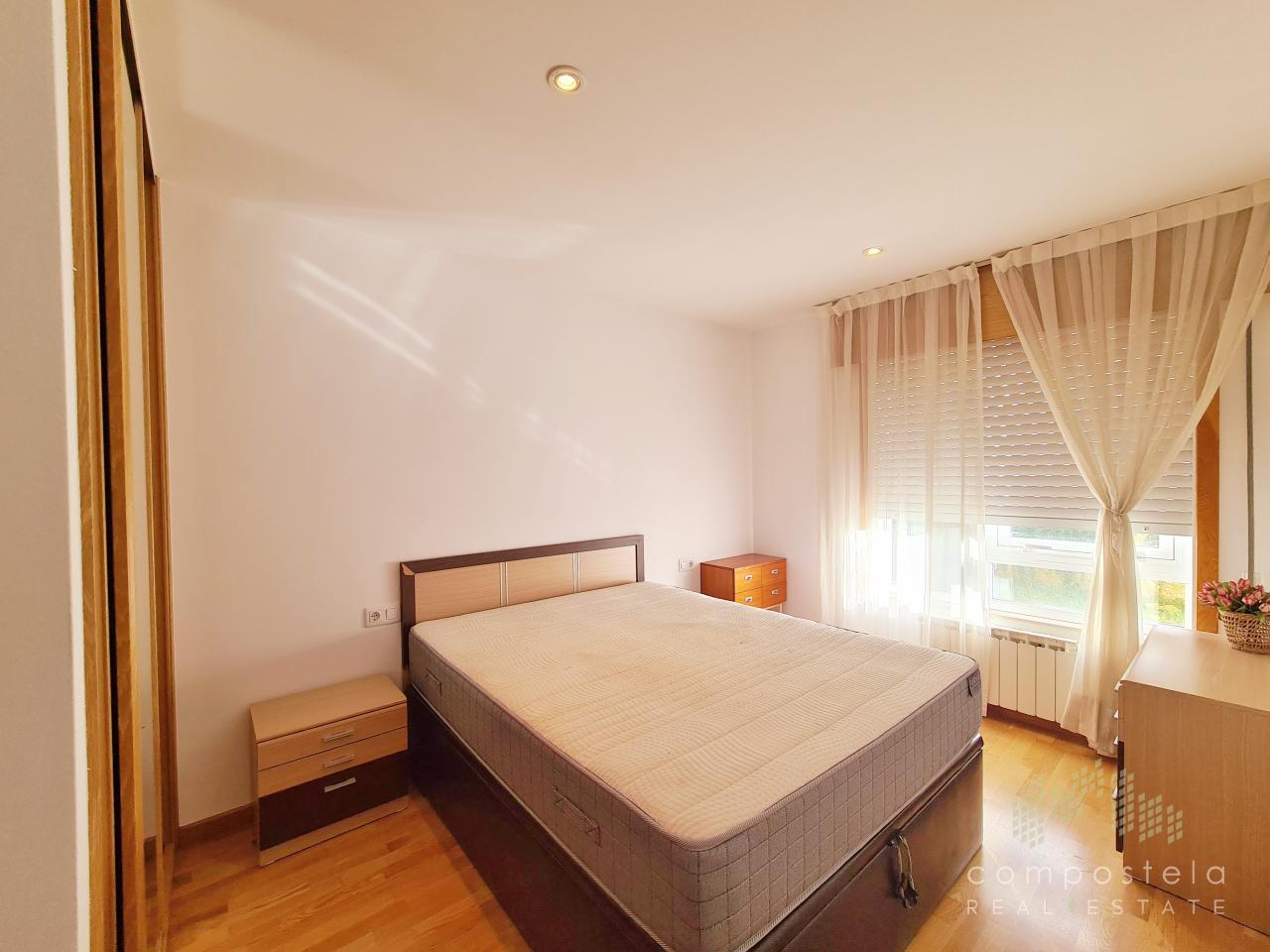 179070173067700172242_178396701479 Jardín y terraza propios de la vivienda