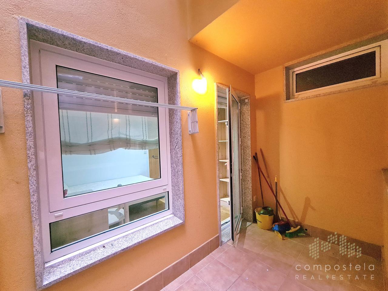 179070173560600172242_178396720466 Jardín y terraza propios de la vivienda