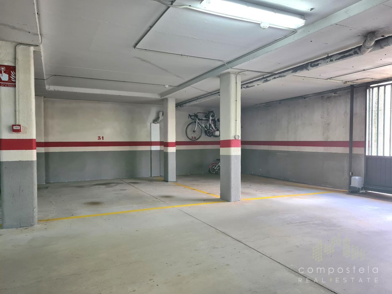 179070173673300172242_178396721958 Jardín y terraza propios de la vivienda