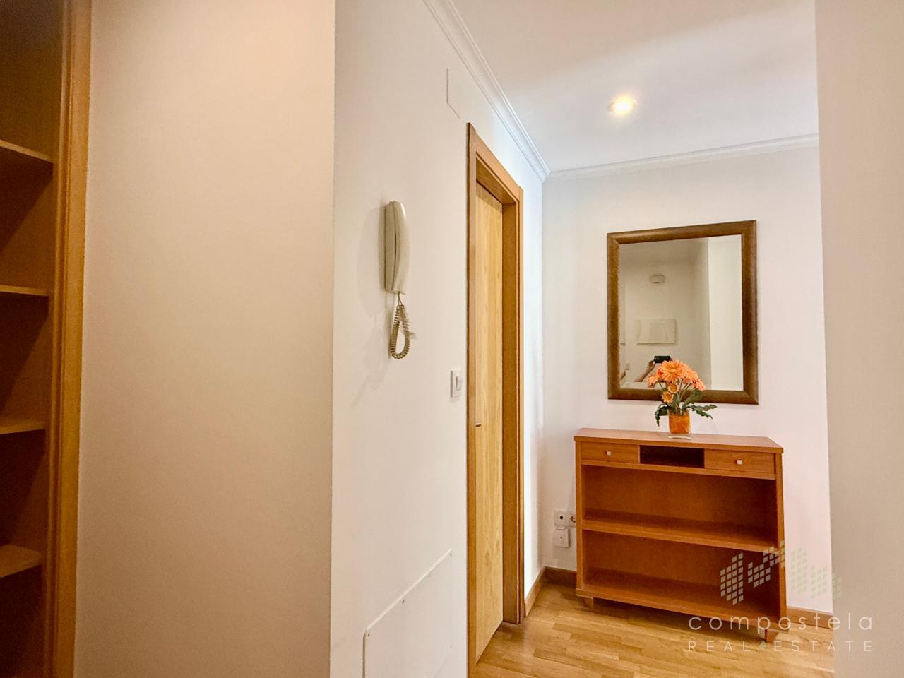 179070197442900172242_178604457493 Jardín y terraza propios de la vivienda