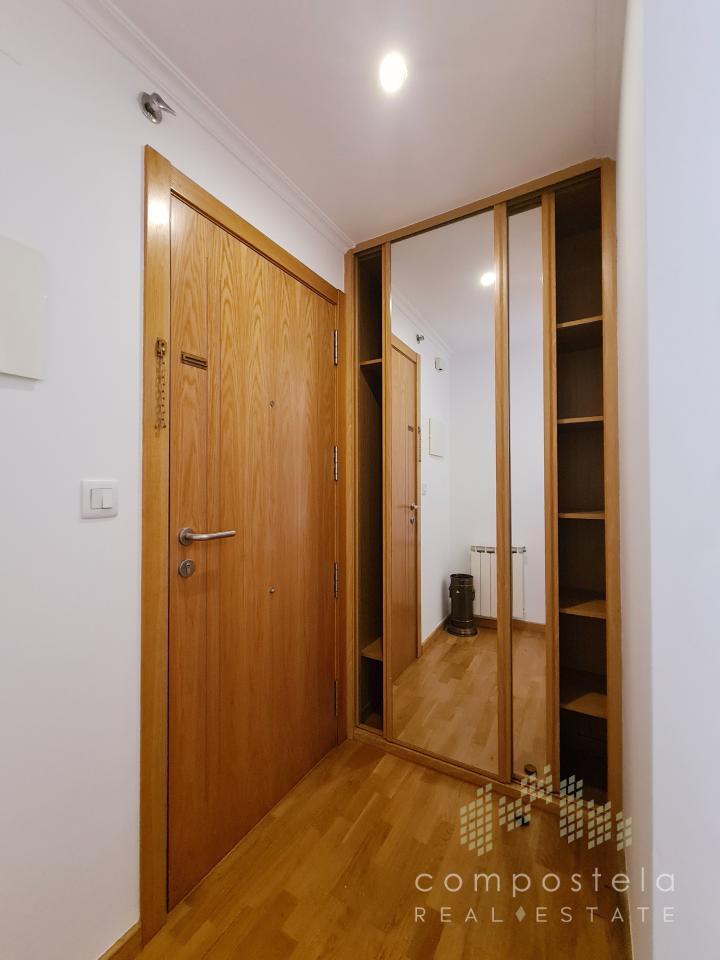 179070197578000172242_178396670397 Jardín y terraza propios de la vivienda