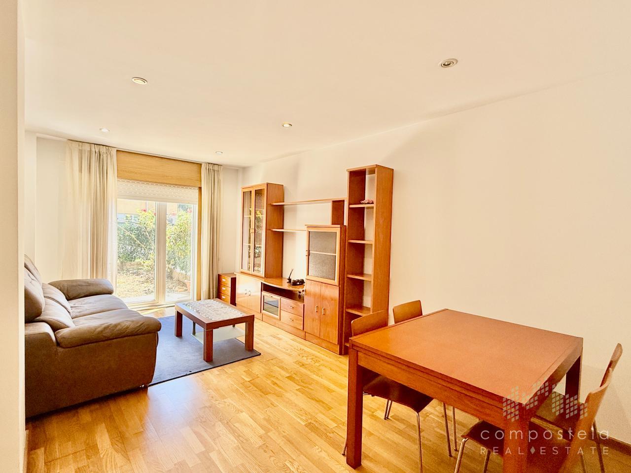 179070197722000172242_179070087203 Jardín y terraza propios de la vivienda