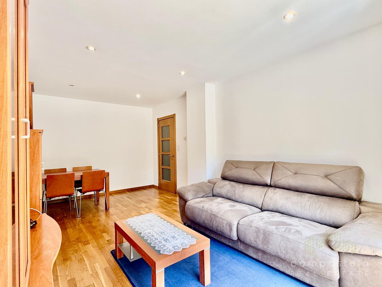 179070198095100172242_179070106566 Jardín y terraza propios de la vivienda