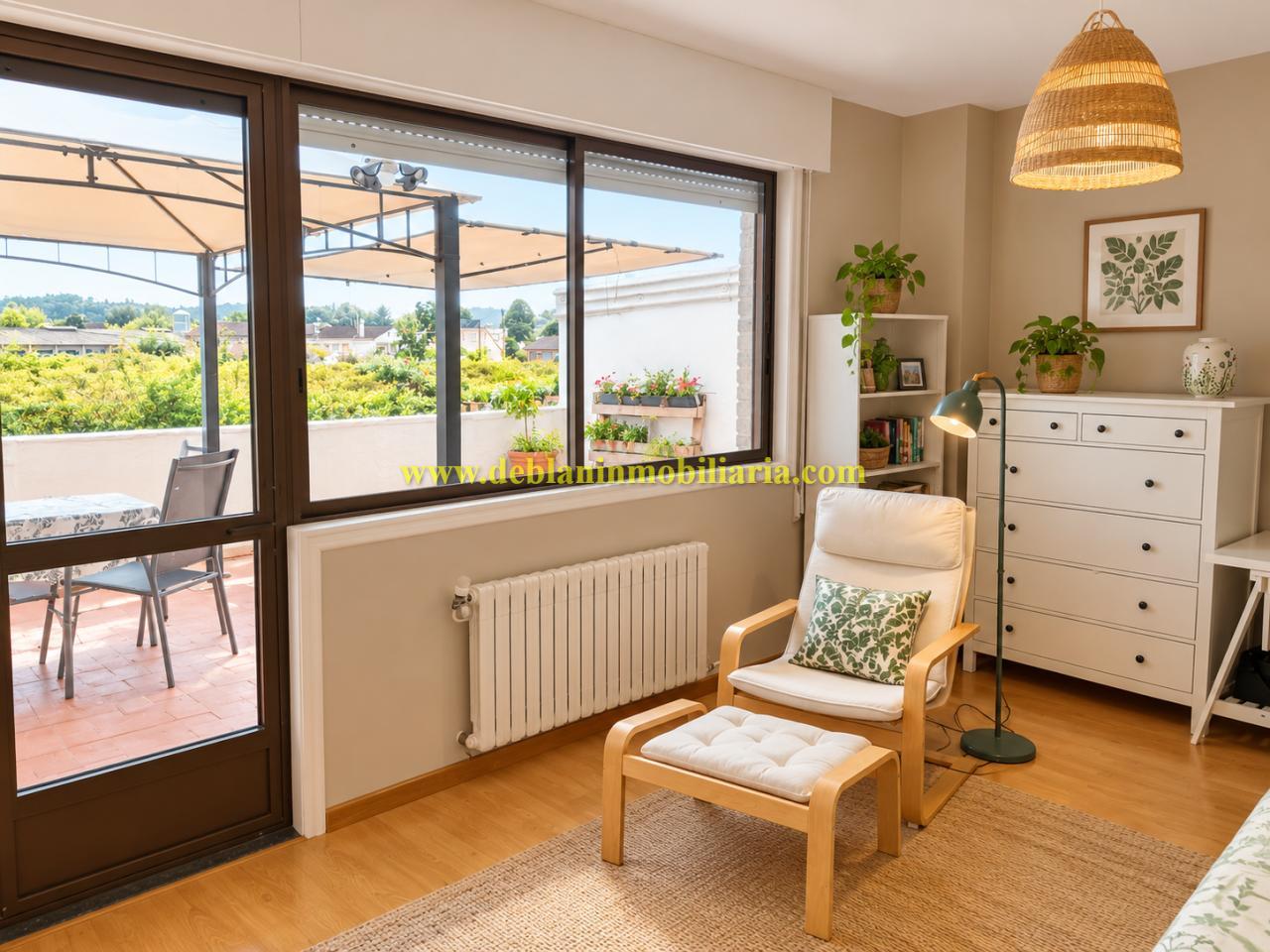 179070634740800173778_179070480737 PISO DE 230m2 CON AMPLIA TERRAZA