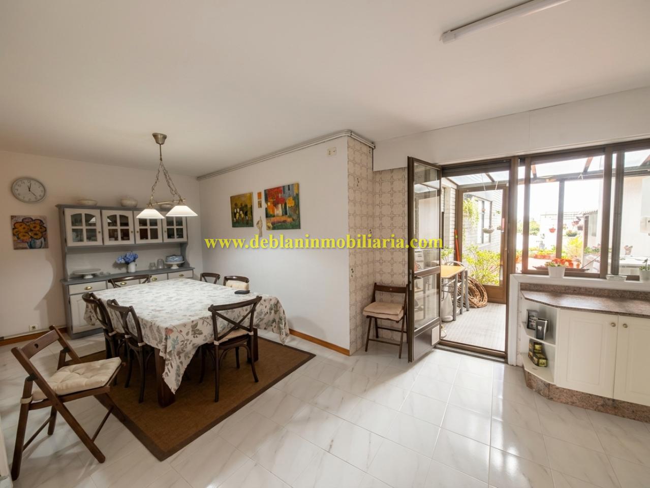 179070634996100173778_179070481017 PISO DE 230m2 CON AMPLIA TERRAZA