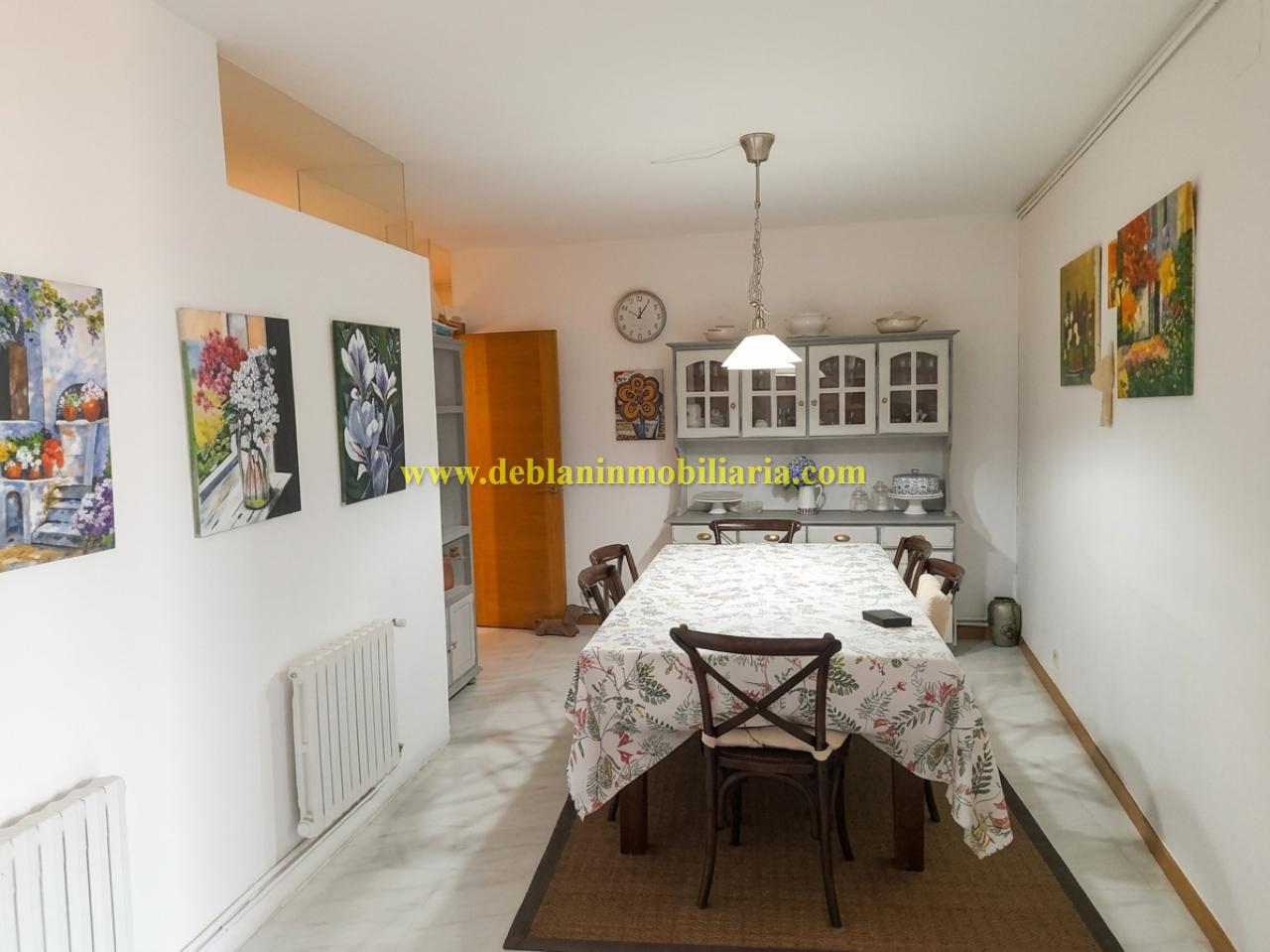 179070635249500173778_179070481348 PISO DE 230m2 CON AMPLIA TERRAZA