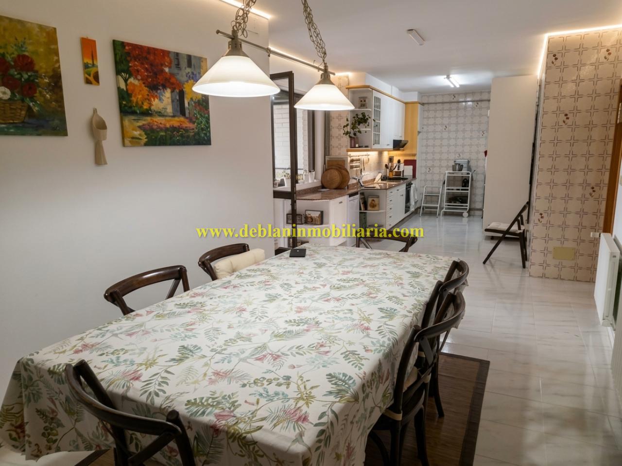 179070635257800173778_179070481402 PISO DE 230m2 CON AMPLIA TERRAZA
