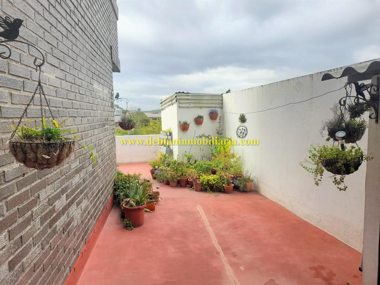 179070635491500173778_179070481818 PISO DE 230m2 CON AMPLIA TERRAZA