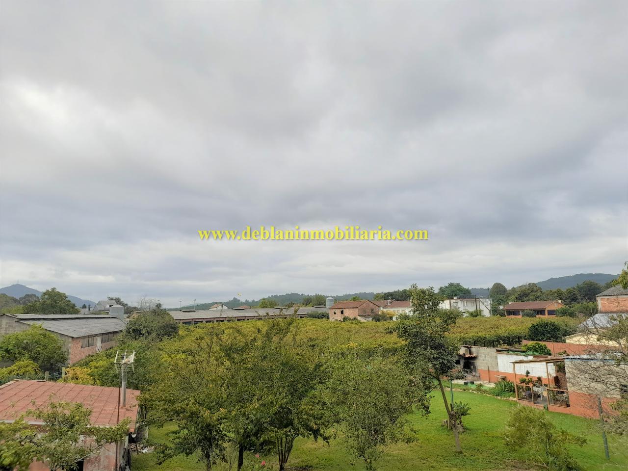 179070635549400173778_179070482228 PISO DE 230m2 CON AMPLIA TERRAZA