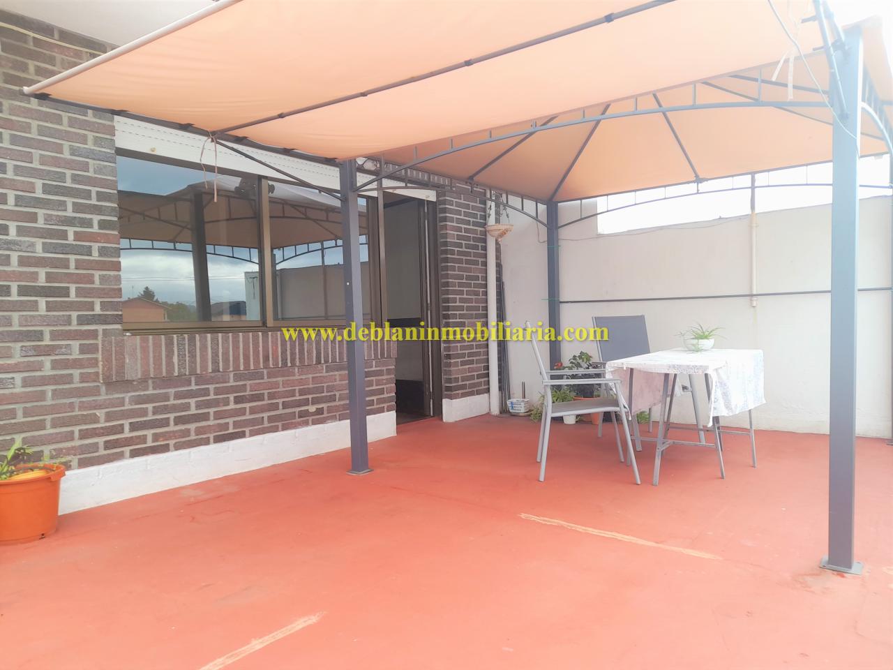 179070635613100173778_179070482463 PISO DE 230m2 CON AMPLIA TERRAZA