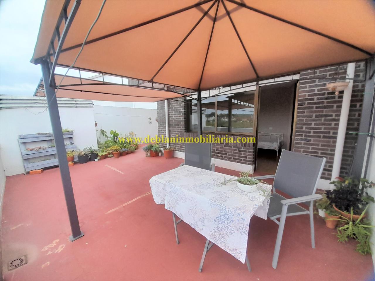 179070635693900173778_179070482710 PISO DE 230m2 CON AMPLIA TERRAZA