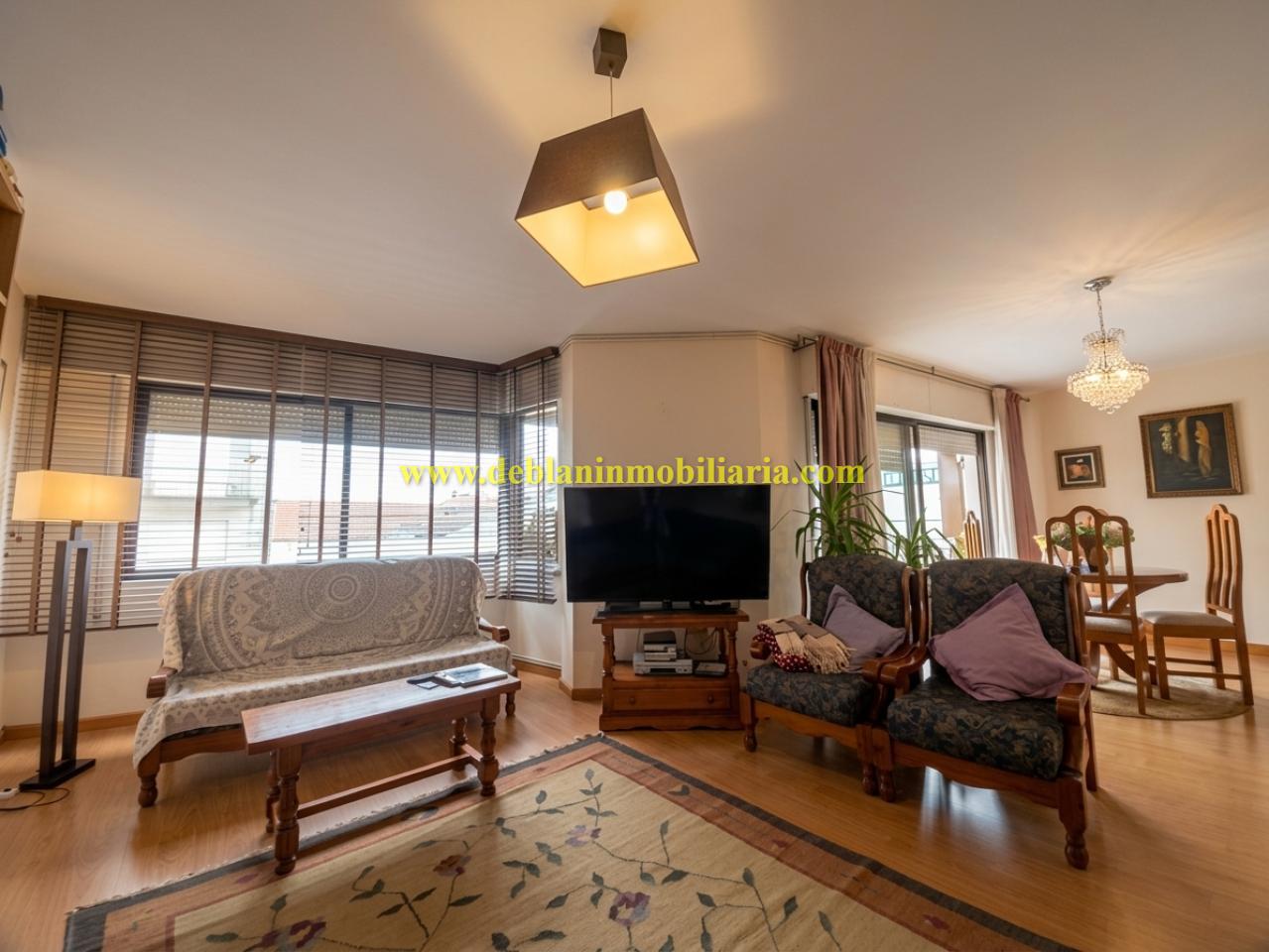 179070635744200173778_179070483052 PISO DE 230m2 CON AMPLIA TERRAZA