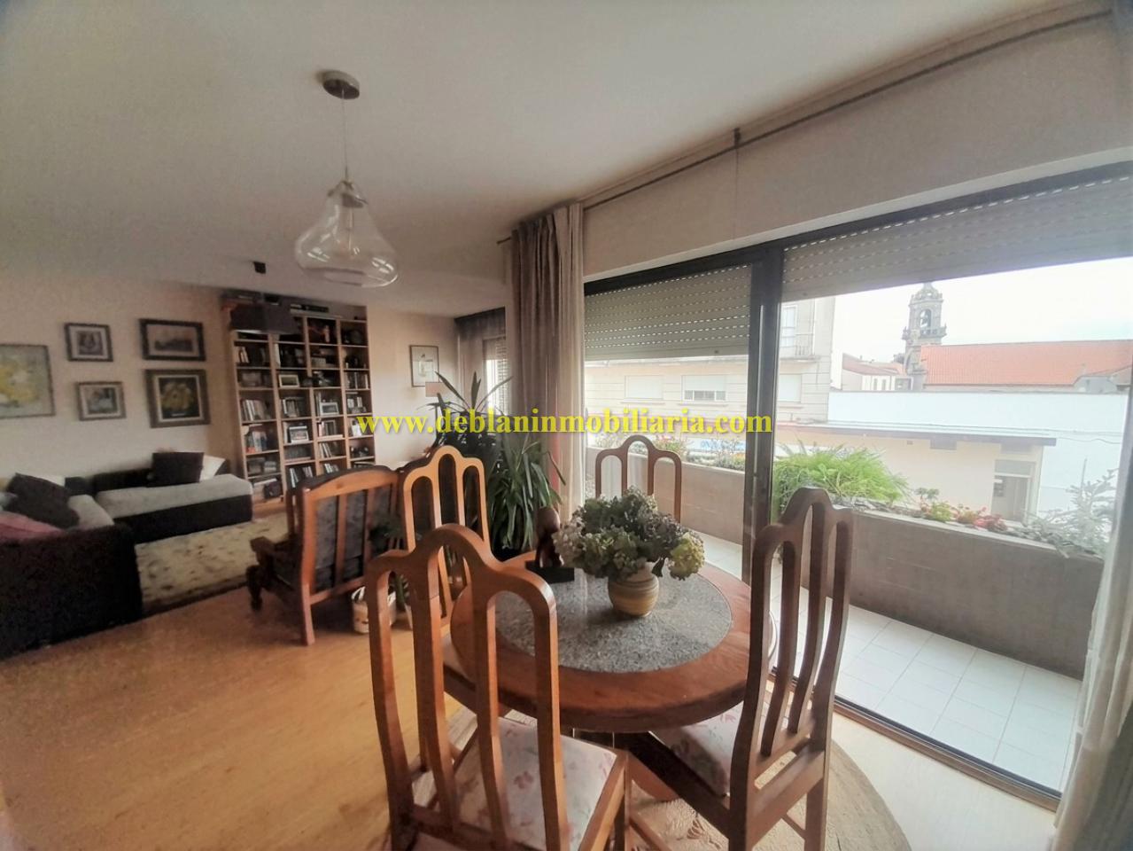179070635890500173778_179070483105 PISO DE 230m2 CON AMPLIA TERRAZA