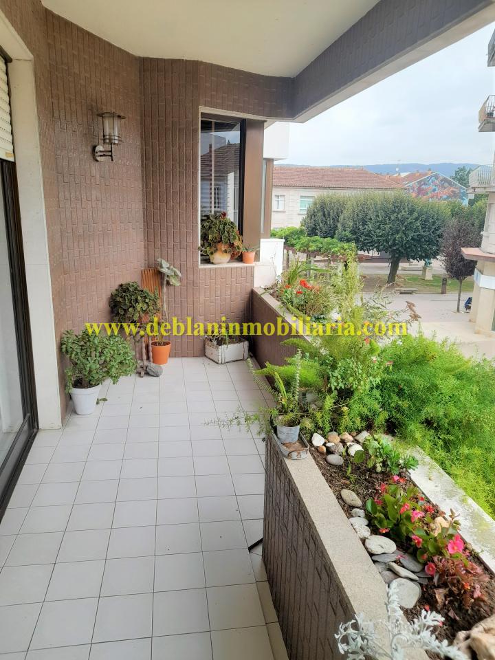 179070635899000173778_179070483171 PISO DE 230m2 CON AMPLIA TERRAZA