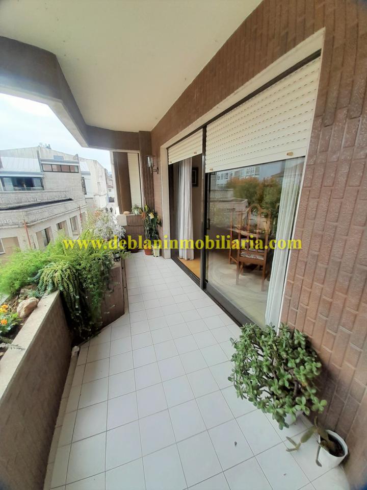 179070635905600173778_179070483377 PISO DE 230m2 CON AMPLIA TERRAZA