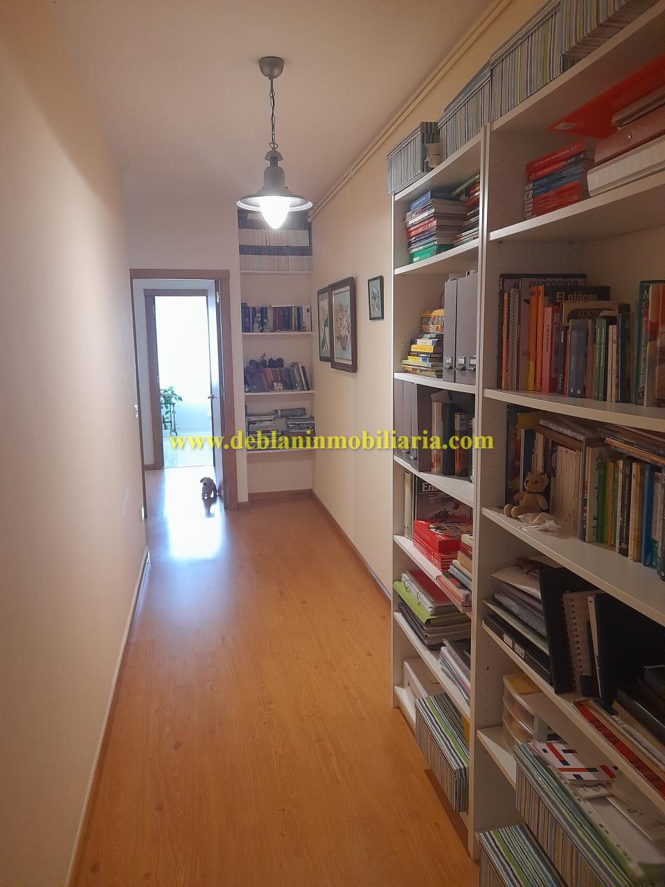 179070635947000173778_179070483474 PISO DE 230m2 CON AMPLIA TERRAZA