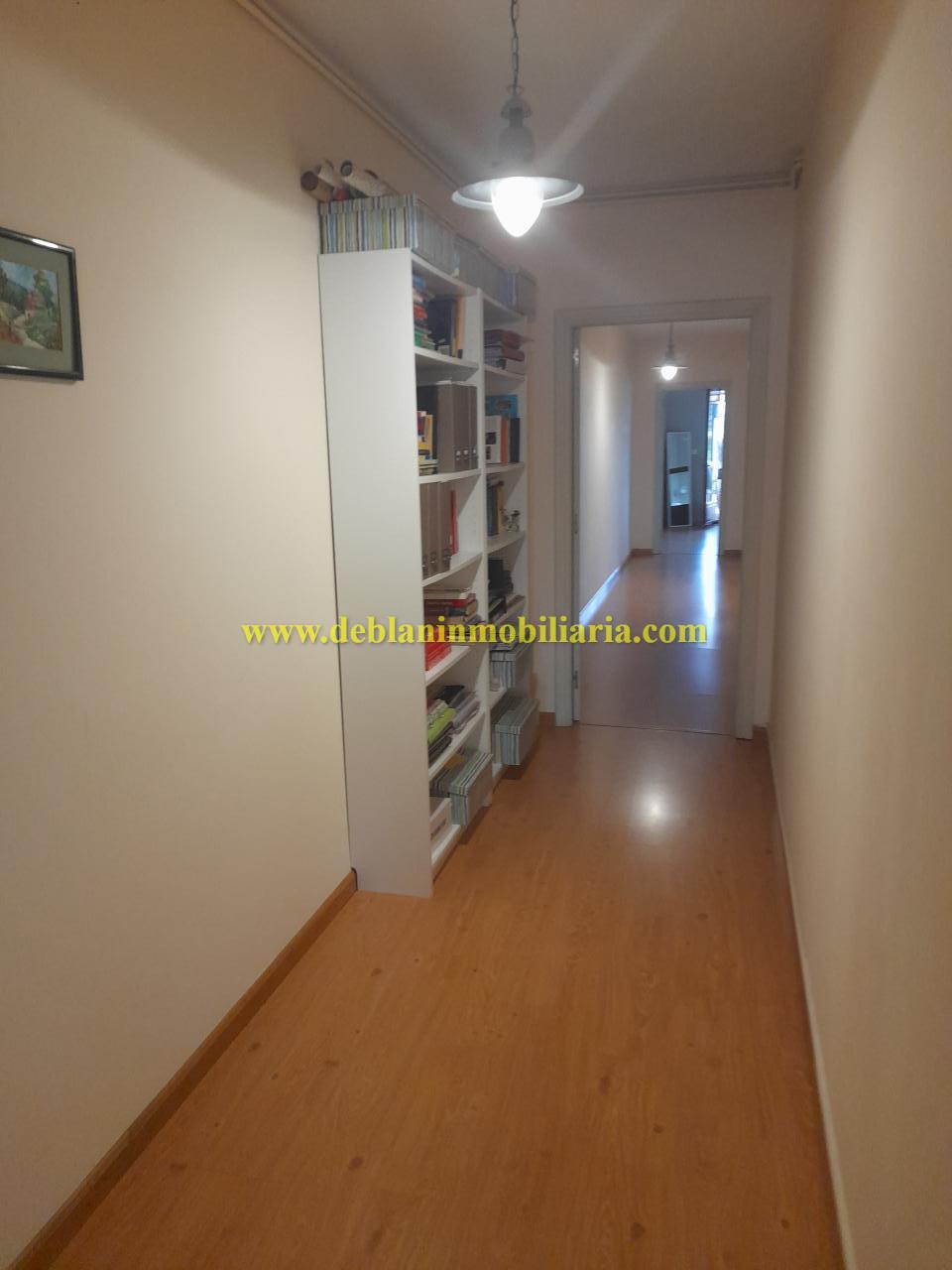 179070636044100173778_179070483678 PISO DE 230m2 CON AMPLIA TERRAZA