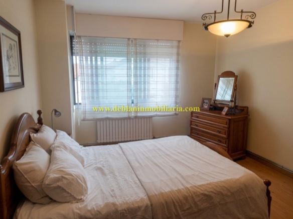 PISO DE 230m2 CON AMPLIA TERRAZA