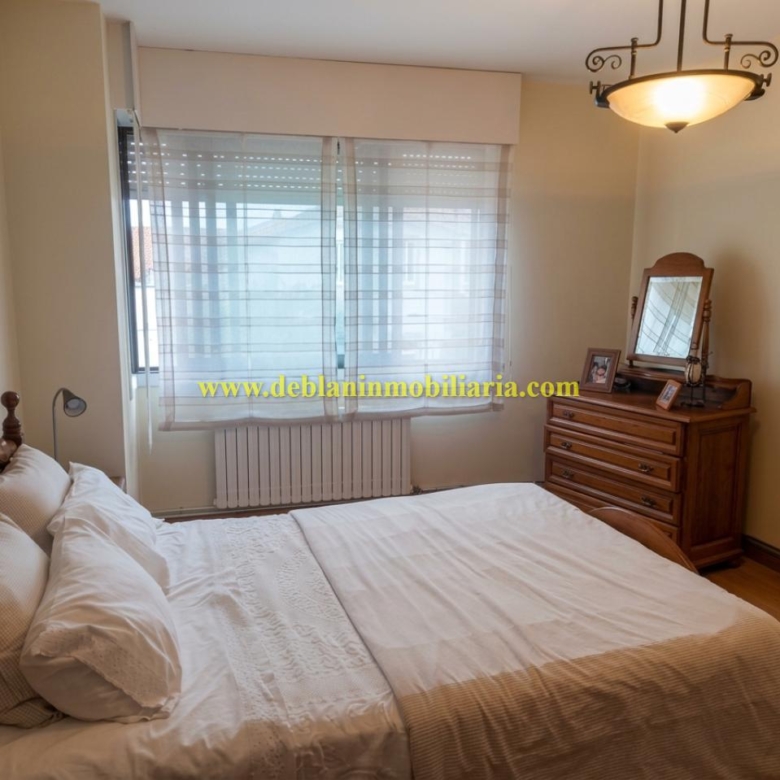 PISO DE 230m2 CON AMPLIA TERRAZA