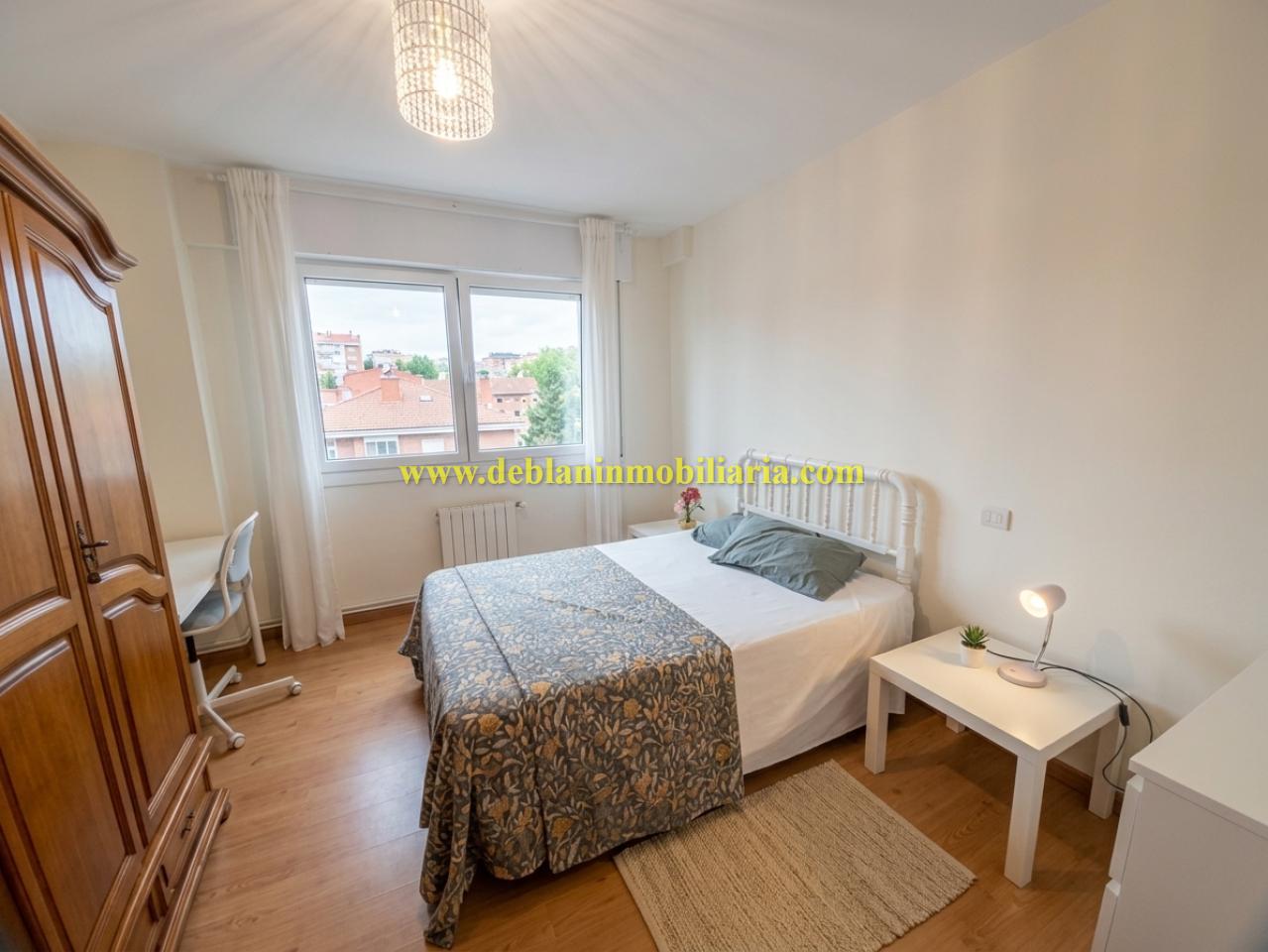 179070636209100173778_179070484099 PISO DE 230m2 CON AMPLIA TERRAZA