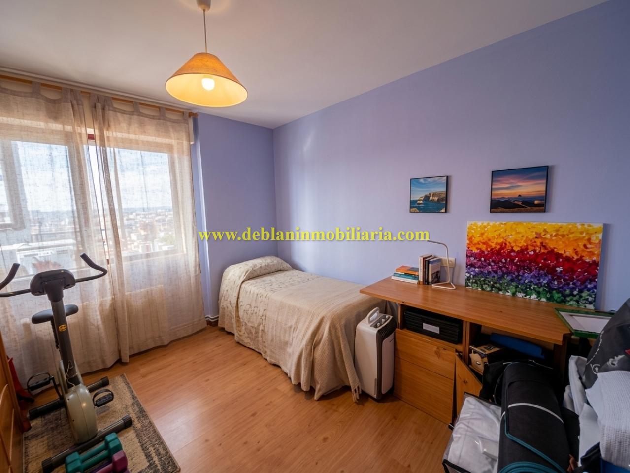 179070636210800173778_179070484041 PISO DE 230m2 CON AMPLIA TERRAZA