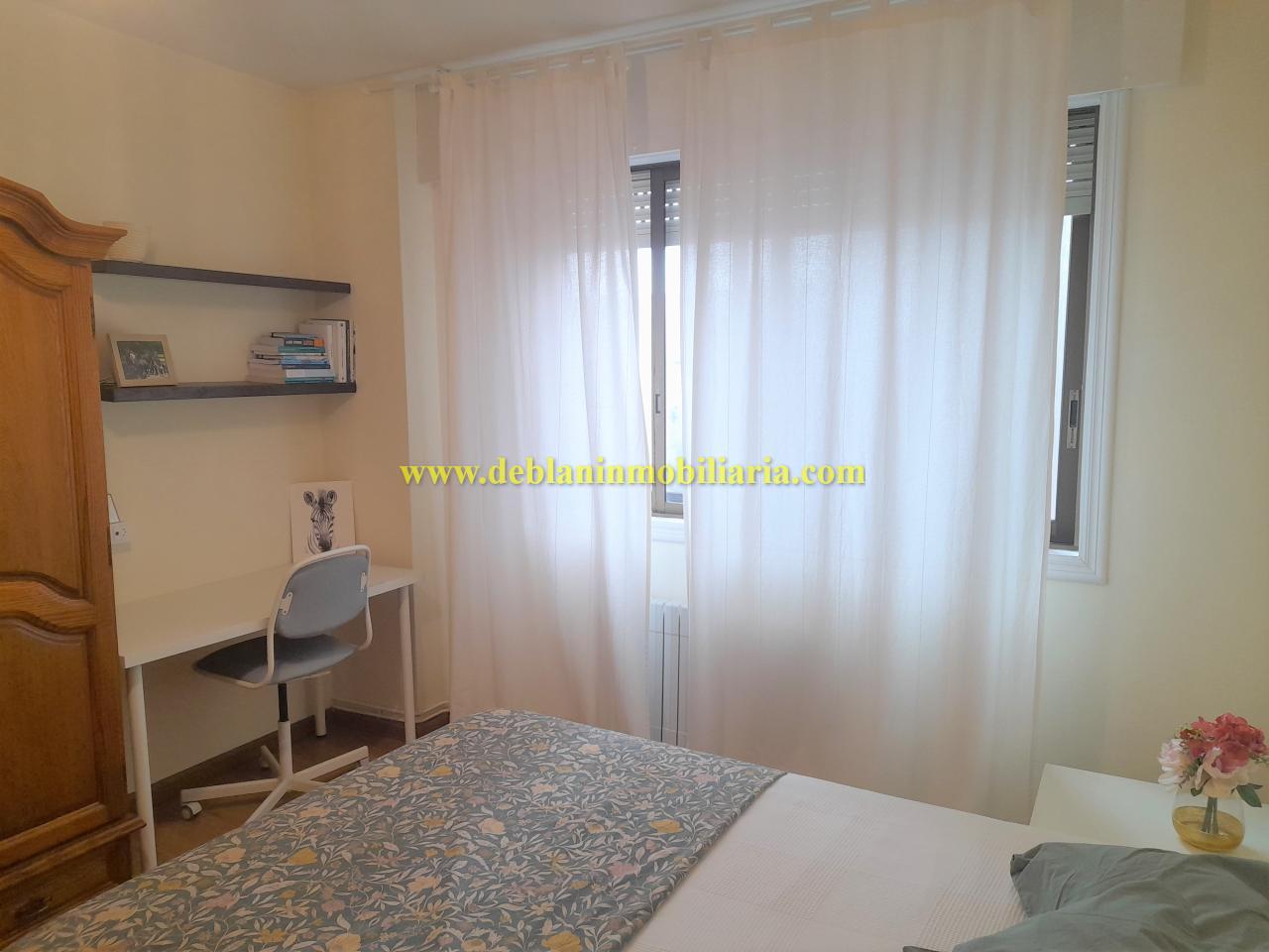 179070636363500173778_179070484151 PISO DE 230m2 CON AMPLIA TERRAZA