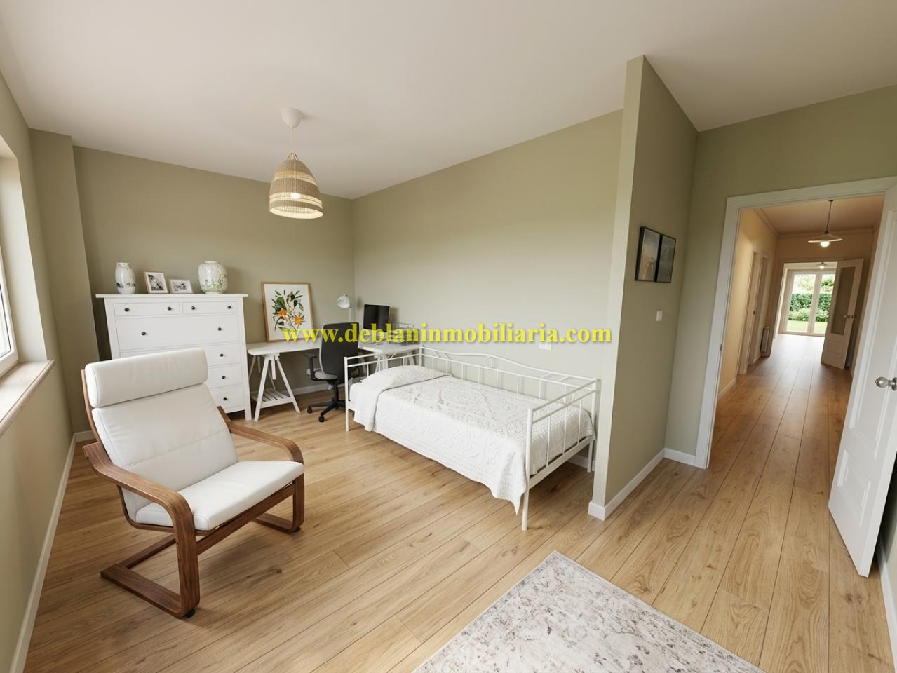 179070636465900173778_179070484370 PISO DE 230m2 CON AMPLIA TERRAZA