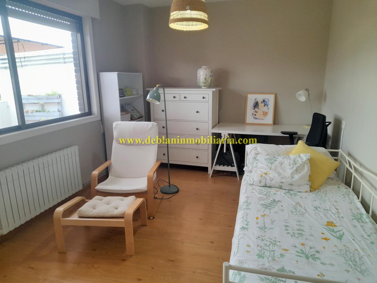 179070636501300173778_179070484540 PISO DE 230m2 CON AMPLIA TERRAZA