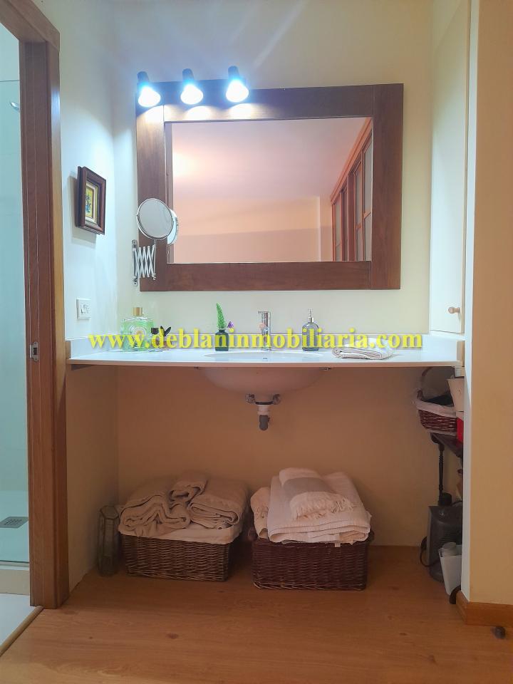 179070636630600173778_179070484746 PISO DE 230m2 CON AMPLIA TERRAZA