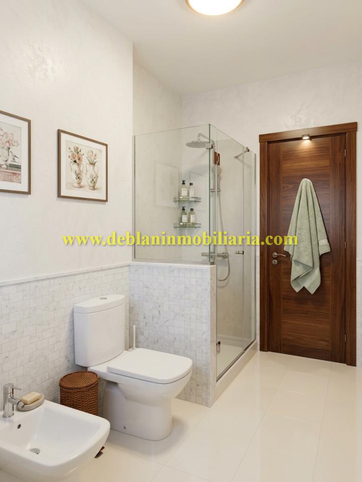 179070636674400173778_179070484932 PISO DE 230m2 CON AMPLIA TERRAZA