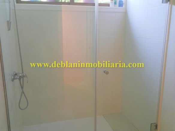 PISO DE 230m2 CON AMPLIA TERRAZA