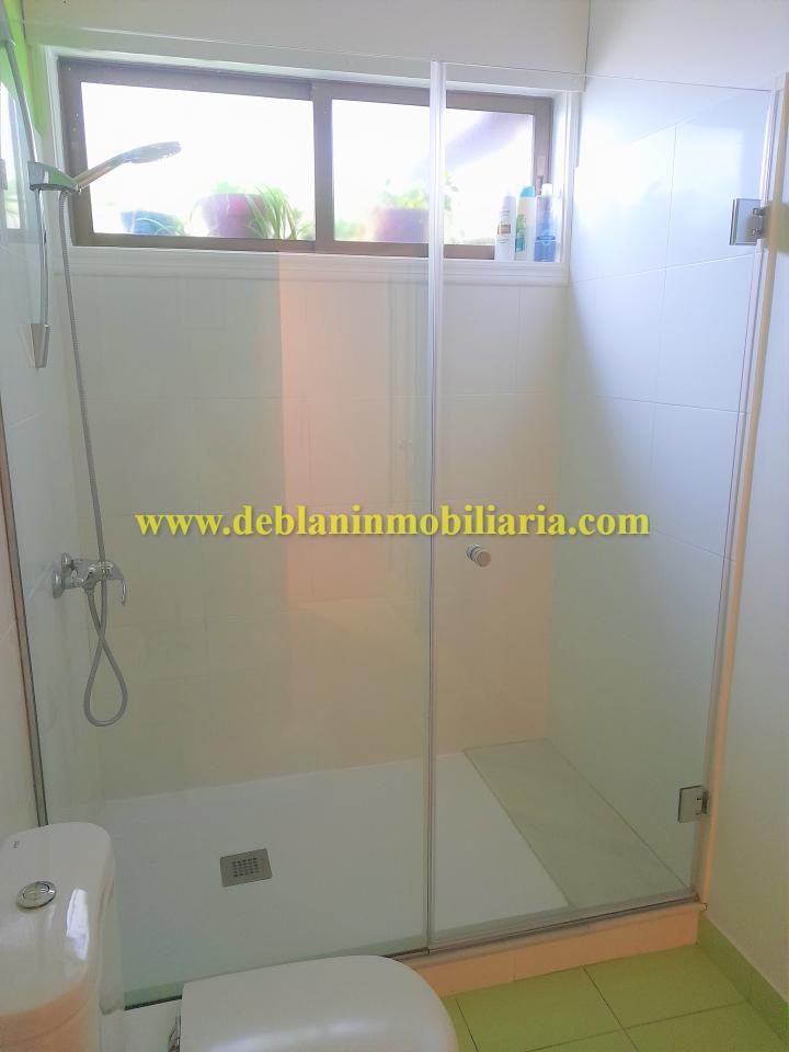 179070636704900173778_179070485165 PISO DE 230m2 CON AMPLIA TERRAZA