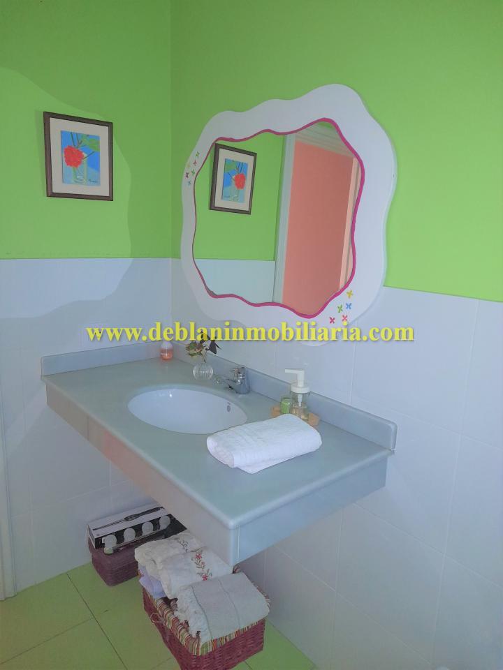 179070636737100173778_179070484975 PISO DE 230m2 CON AMPLIA TERRAZA