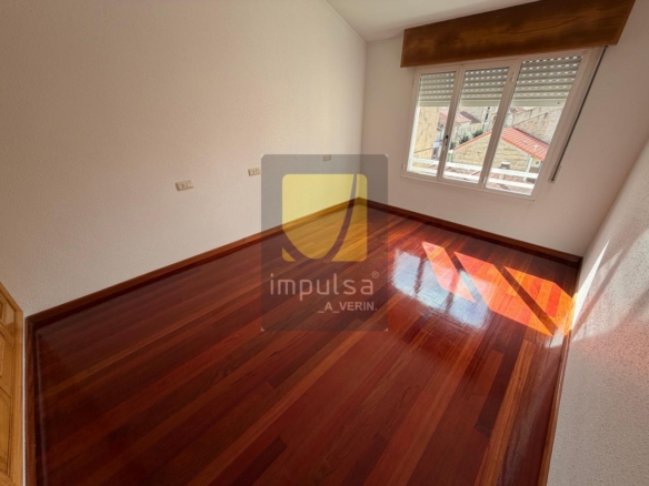 APARTAMENTO A ESTRENAR- ZONA BALNEARIO DE SOUSAS