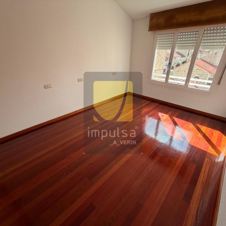 APARTAMENTO A ESTRENAR- ZONA BALNEARIO DE SOUSAS