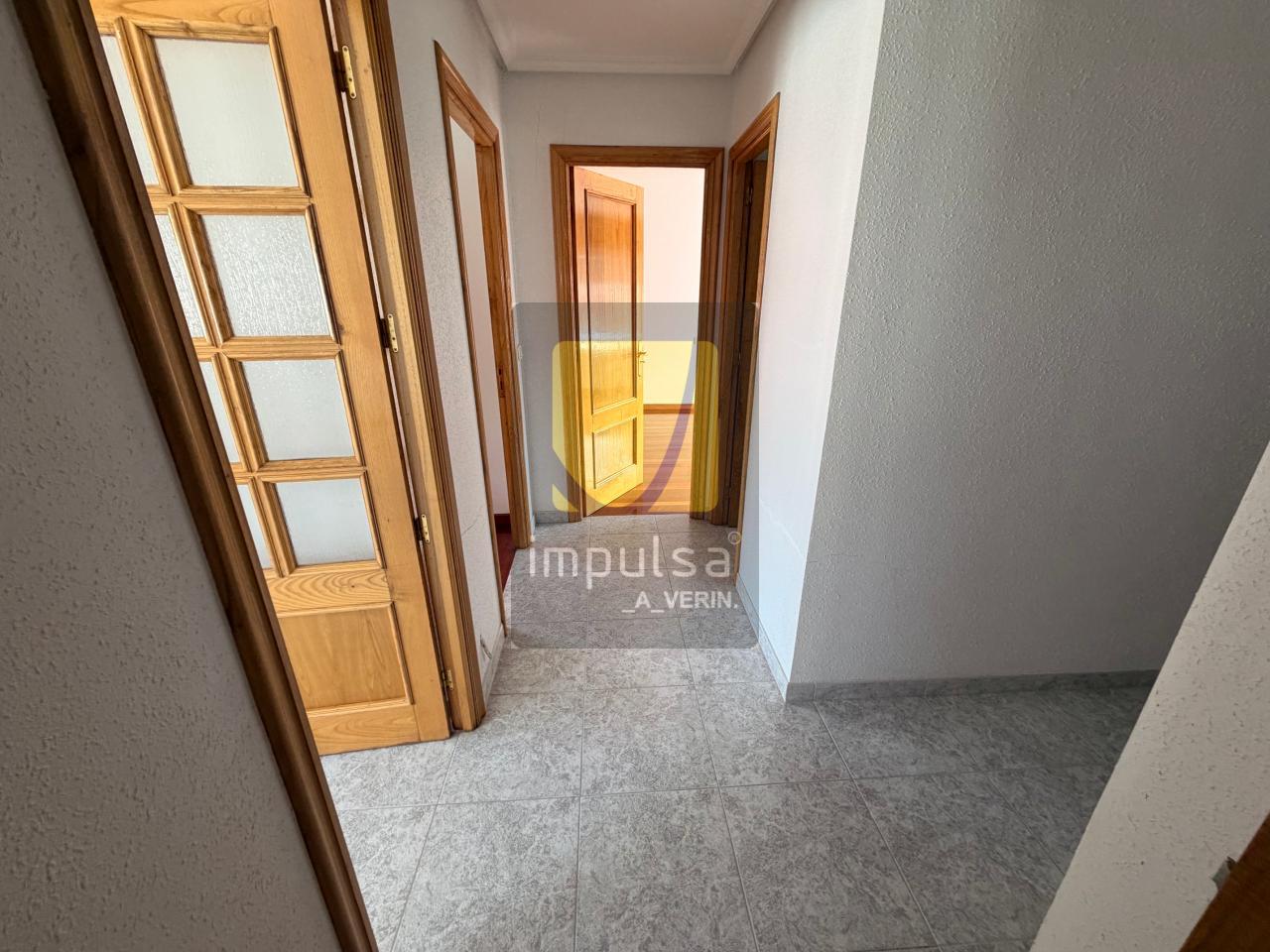 179075988738400173787_179075973774 APARTAMENTO A ESTRENAR- ZONA BALNEARIO DE SOUSAS