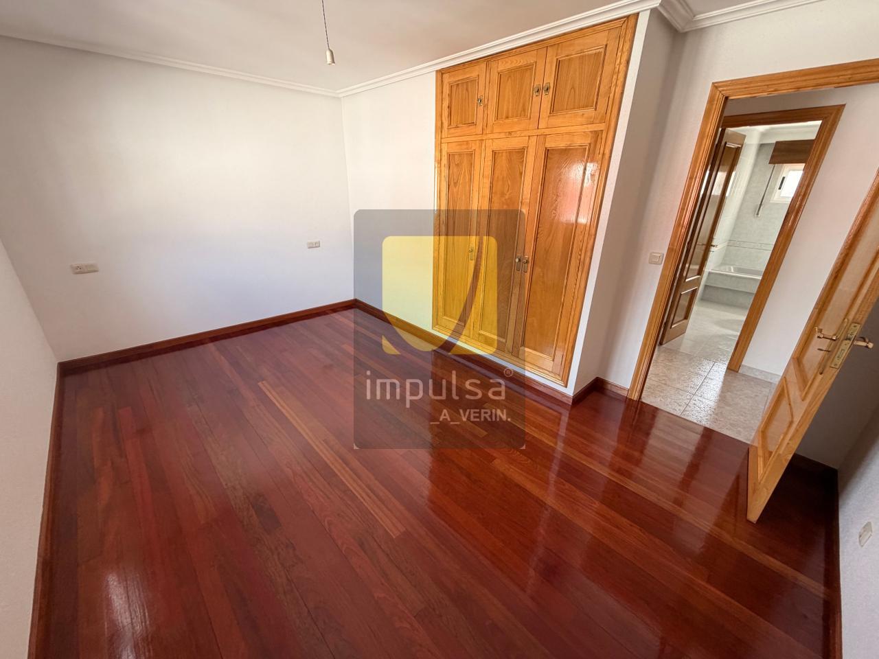 179075988908800173787_179075974350 APARTAMENTO A ESTRENAR- ZONA BALNEARIO DE SOUSAS