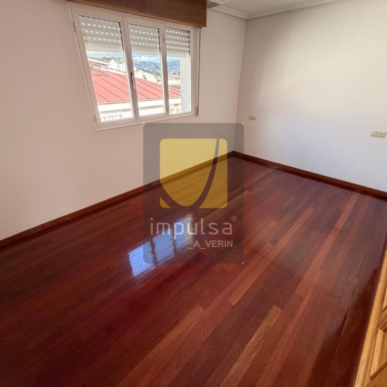 APARTAMENTO A ESTRENAR- ZONA BALNEARIO DE SOUSAS