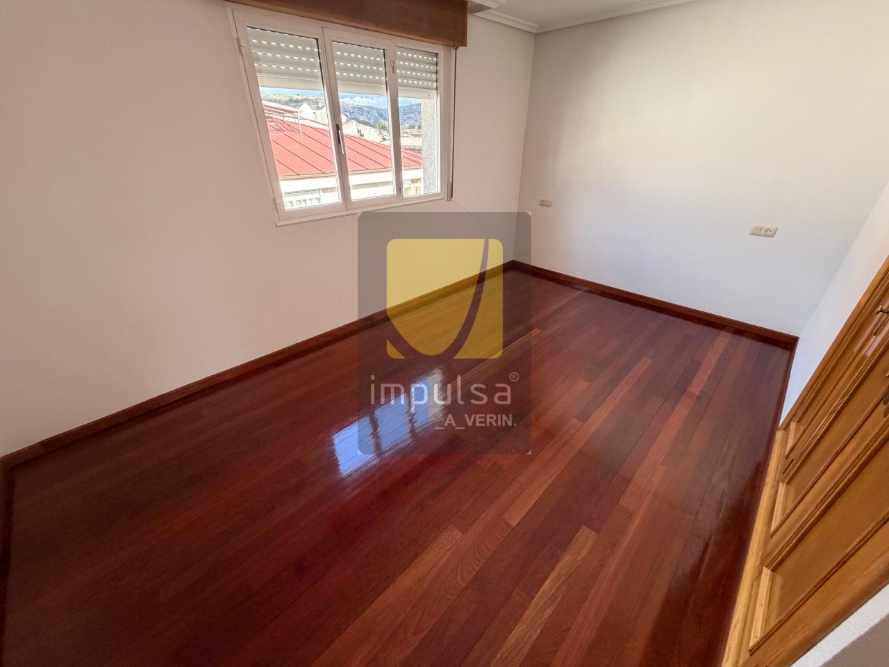 179075988924700173787_179075974212 APARTAMENTO A ESTRENAR- ZONA BALNEARIO DE SOUSAS
