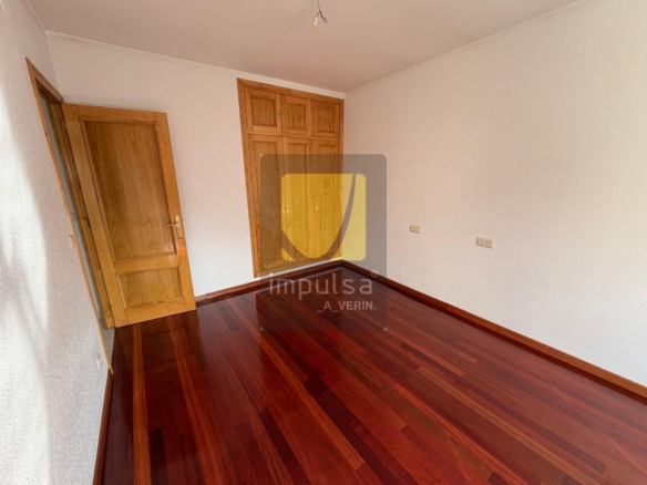 APARTAMENTO A ESTRENAR- ZONA BALNEARIO DE SOUSAS