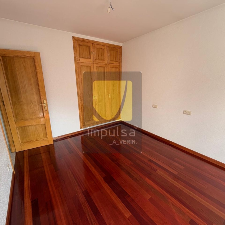APARTAMENTO A ESTRENAR- ZONA BALNEARIO DE SOUSAS