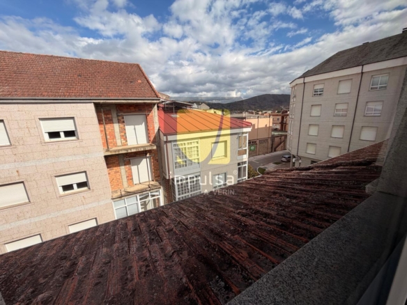 APARTAMENTO A ESTRENAR- ZONA BALNEARIO DE SOUSAS