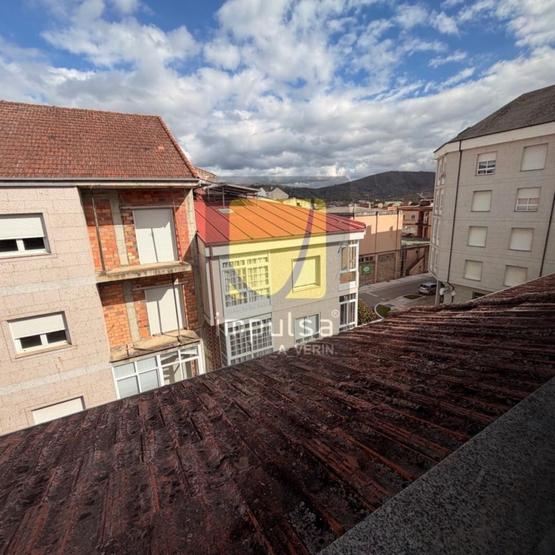 APARTAMENTO A ESTRENAR- ZONA BALNEARIO DE SOUSAS