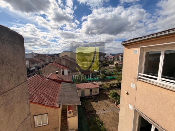 APARTAMENTO A ESTRENAR- ZONA BALNEARIO DE SOUSAS