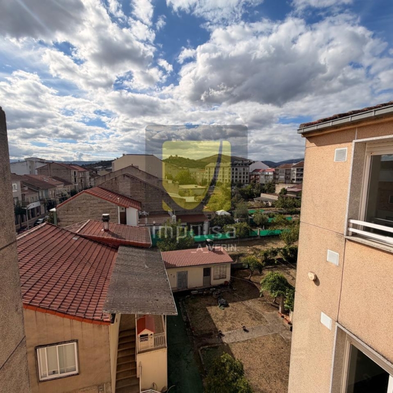 APARTAMENTO A ESTRENAR- ZONA BALNEARIO DE SOUSAS