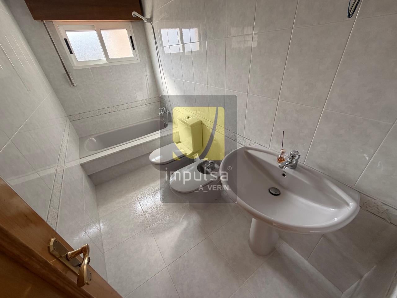 179075989235500173787_179075975074 APARTAMENTO A ESTRENAR- ZONA BALNEARIO DE SOUSAS