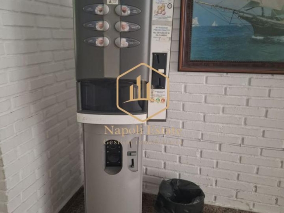 LUMINOSO APARTAMENTO EN ALQUILER – BENALMÁDENA COSTA