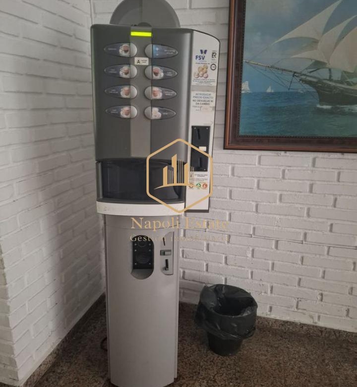 LUMINOSO APARTAMENTO EN ALQUILER – BENALMÁDENA COSTA