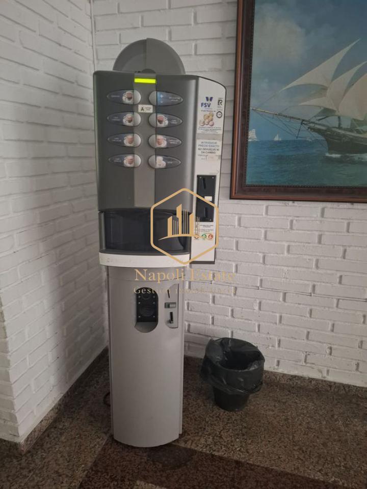 LUMINOSO APARTAMENTO EN ALQUILER – BENALMÁDENA COSTA